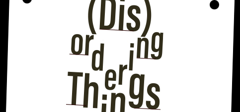 oqbo