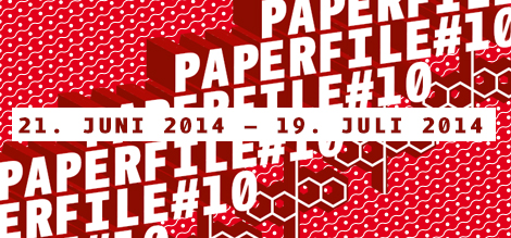 paperfile#10